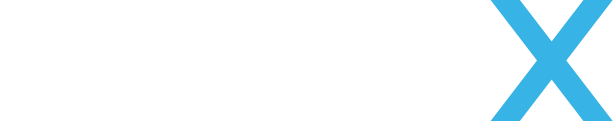 UltraX
