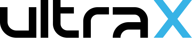 UltraX